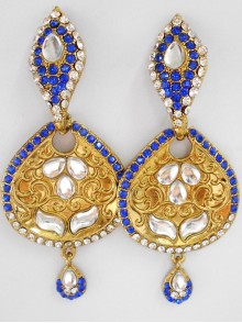 Fashion Earrings